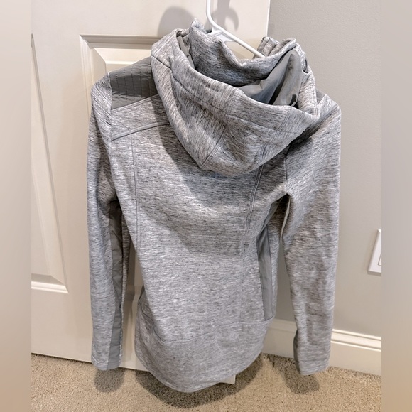 Athleta jacket - Picture 2 of 2